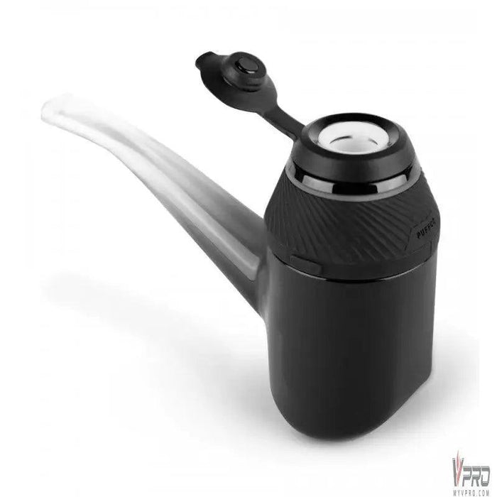 Puffco Proxy Modular Vaporizer Kit