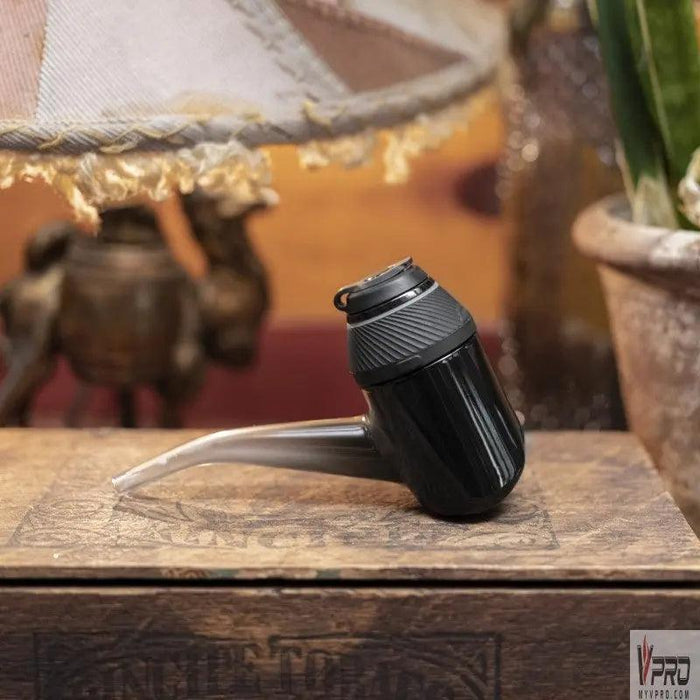 Puffco Proxy Modular Vaporizer Kit