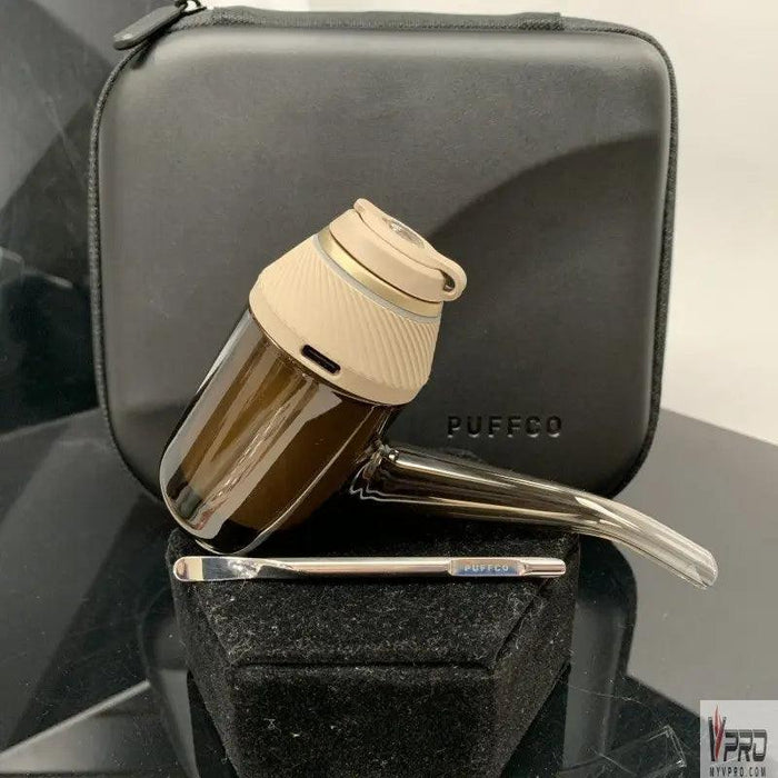 Puffco Proxy Modular Vaporizer Kit