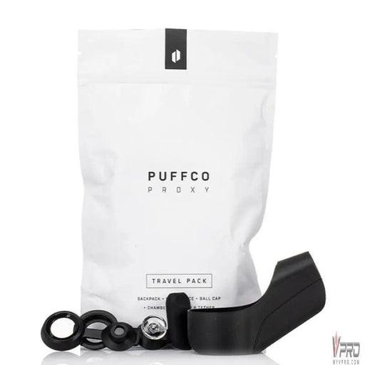 Puffco Proxy Travel Pack