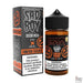 Pumpkin Cookie - SadBoy Synthetic 100mL