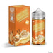 Pumpkin Spice - Custard Monster Synthetic  - 100mL