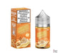 Pumpkin Spice - Custard Monster Synthetic Salt 30mL