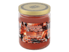 Smoke Odor Exterminator Candle 13oz