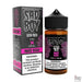 Punch Berry - SadBoy Synthetic 100mL
