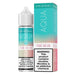 Pure Melon - Aqua Syn 60mL