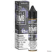 Purple Bomb - VGod SaltNic 30mL