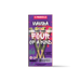 Mamba Four of a Kind Full Spectrum Blend 2GM Pre Rolls 4pk