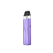 Vaporesso XROS 5 Mini Pod System
