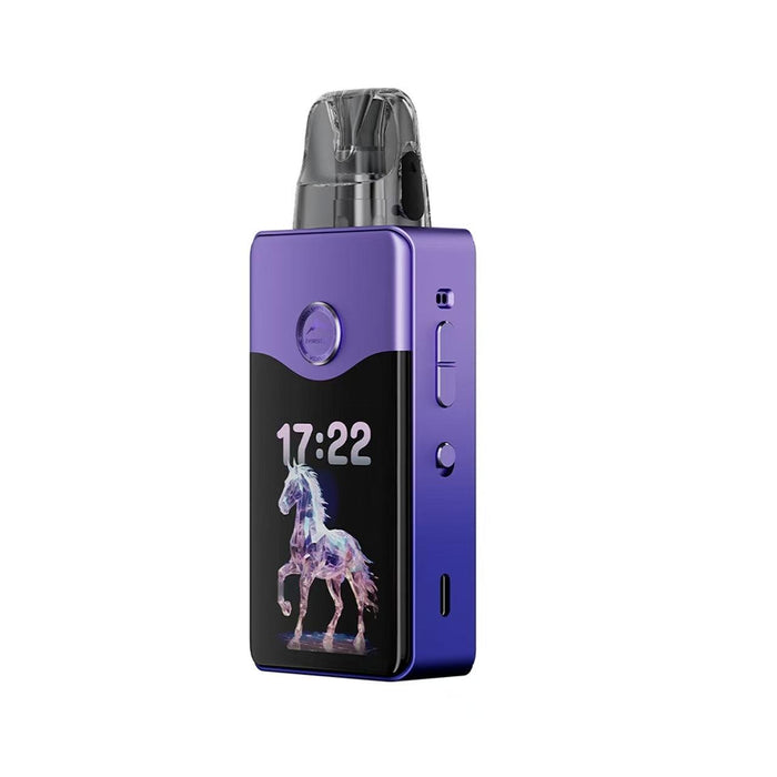 VooPoo Vinci E120 Kit