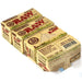 RAW Rolling Papers - 5 Meter Rolls