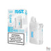 RAZ CA6000 Puffs Disposable 5%