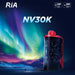 Ria NV30K Disposable Vape