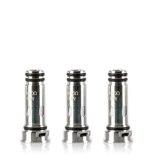 RINCOE JELLYBOX Nano Replacement Coils