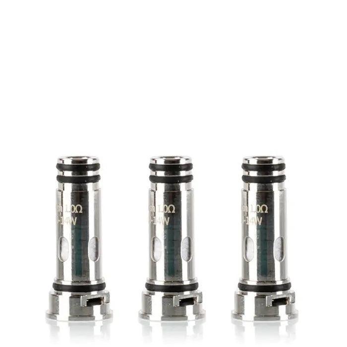 RINCOE JELLYBOX Nano Replacement Coils