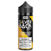 Rocky - SilverBack Juice Co. Synthetic 120mL