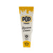 Pop Cones Ultra Thin 1 1/4 Size Cones - Pack of 6