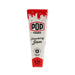 Pop Cones Ultra Thin 1 1/4 Size Cones - Pack of 6