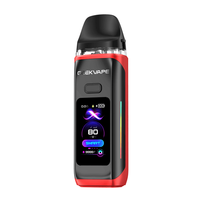Geek Vape Digi Max 80W Pod System
