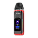 Geek Vape Digi Max 80W Pod System