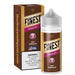 RY4 Tobacco - Finest 100mL