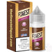 RY4 Tobacco - Finest Salt 30mL