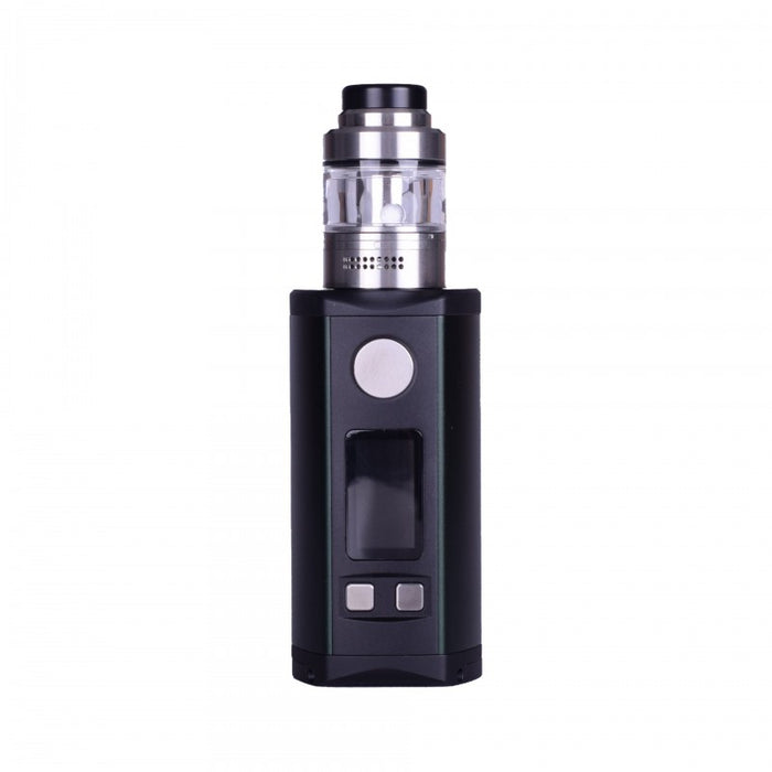 Vaperz Cloud Ascent 200W Starter Kit