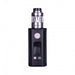 Vaperz Cloud Ascent 200W Starter Kit
