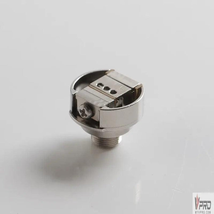 Steam Crave Aromamizer PLUS / Ragnar Mesh Deck Kit