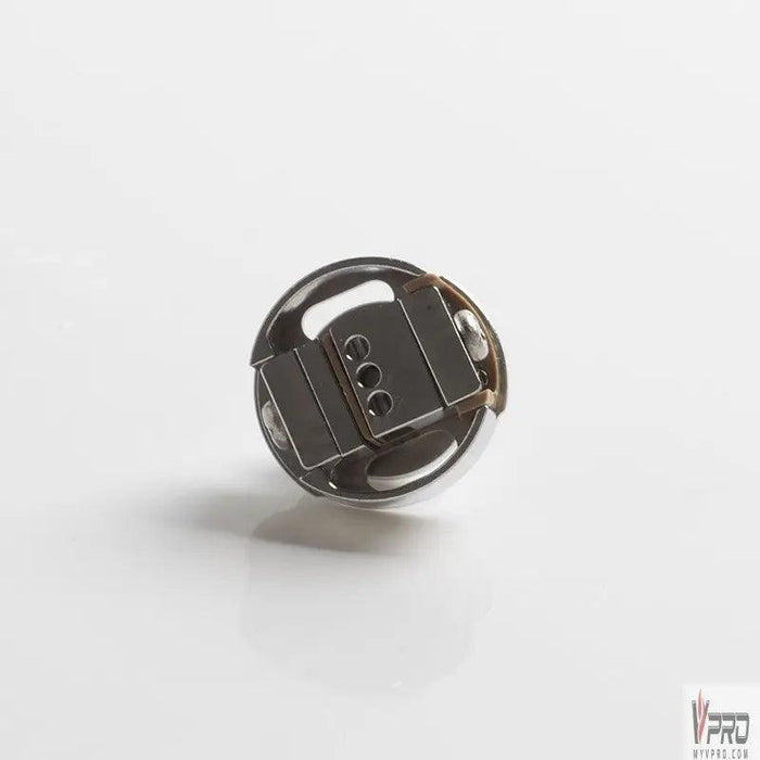 Steam Crave Aromamizer PLUS / Ragnar Mesh Deck Kit