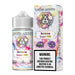 Rainbow Sugar Milk - Liquid Assets 100mL