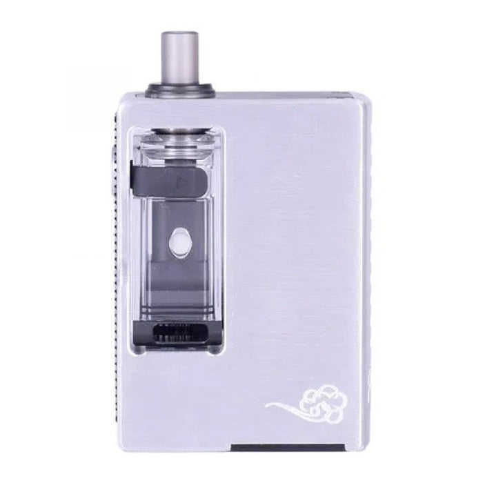 Vaperz Cloud Pixel AIO Kit
