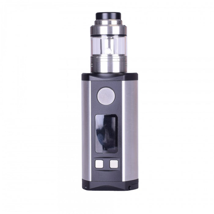 Vaperz Cloud Ascent 200W Starter Kit