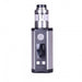 Vaperz Cloud Ascent 200W Starter Kit
