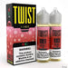 Red No. 1 - Twist E-liquid 120mL