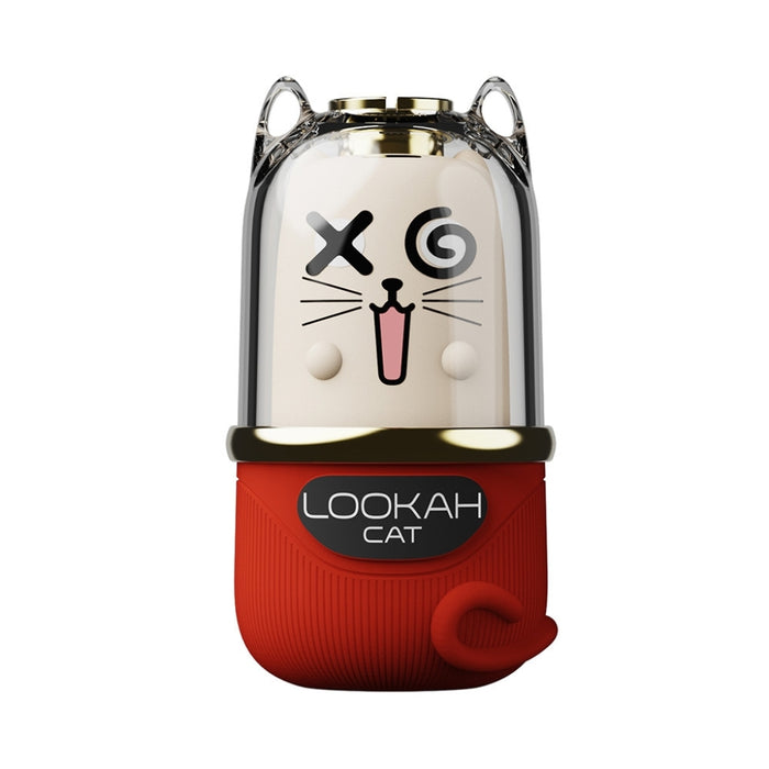 Lookah Cat VV 510 Battery