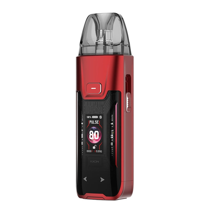 Vaporesso Luxe XR Max 2 Kit