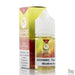 Refreshing - SVRF Salt E-Liquid 30mL
