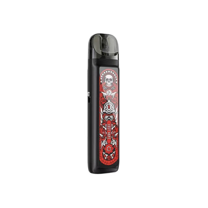 Lost Vape Quest Ursa 2 Pod System