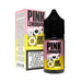 Pink Lemonade - Riot Bar EDTN Salt 30mL