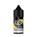 Rocky - SilverBack Juice Co. Salt Synthetic 30mL