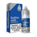 Royal Tobacco - Vapetasia Better Salt 30mL