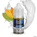 Royalty Two- Vapetasia Salts 30mL