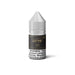 Virginia Tobacco - SaltBae50 Salt 30mL