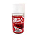 Seda 7-Hydroxy Tablets