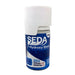 Seda 7-Hydroxy Tablets