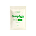 Simply 7  7-OH Hydroxy Tablets