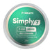 Simply 7  7-OH Hydroxy Tablets