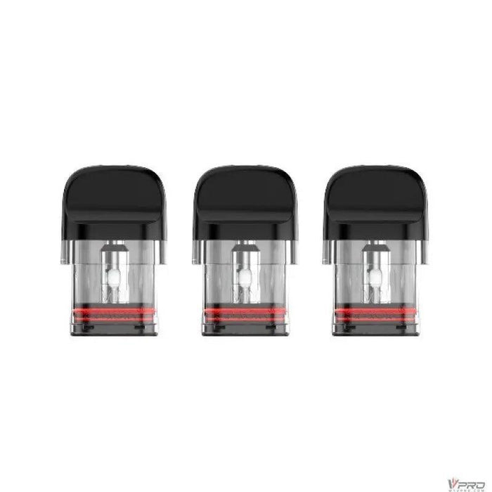 SMOK NOVO 2X Replacement Pods