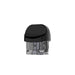 SMOK Nord 2 Replacement Pods